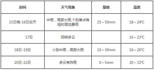 王中王王中王免费资料大全一091期 03-11-21-27-44-48H：48,王中王王中王免费资料大全一091期——深度解析与预测