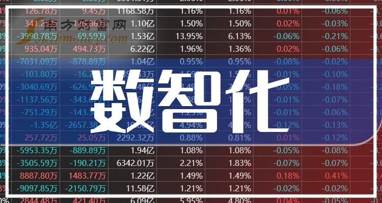 2024澳门最精准龙门客栈008期 02-12-17-22-26-29Z：11,探索澳门，龙门客栈的独特魅力与精准预测——以2024年第008期为例