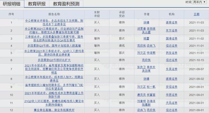 管家婆一票一码100正确002期 12-24-33-36-43-45C：10,管家婆的神秘彩票秘籍，一票一码的正确解读与探索