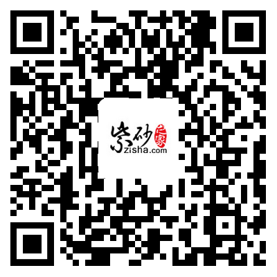 澳门王中王100%的资料三中三104期 23-25-32-33-35-45Y：07,澳门王中王100%精准资料解析，探寻三中三第104期的奥秘与预测