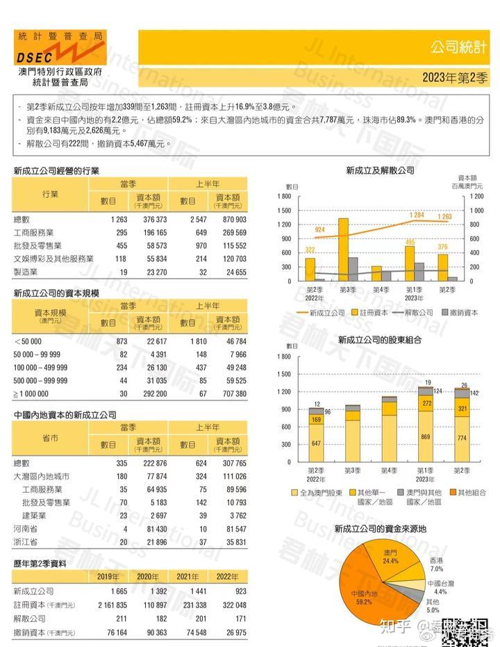 澳门内部资料独家提供,澳门内部资料独家泄露028期 06-16-34-37-44-45A：24,澳门内部资料独家揭秘，独家提供的珍贵资料泄露