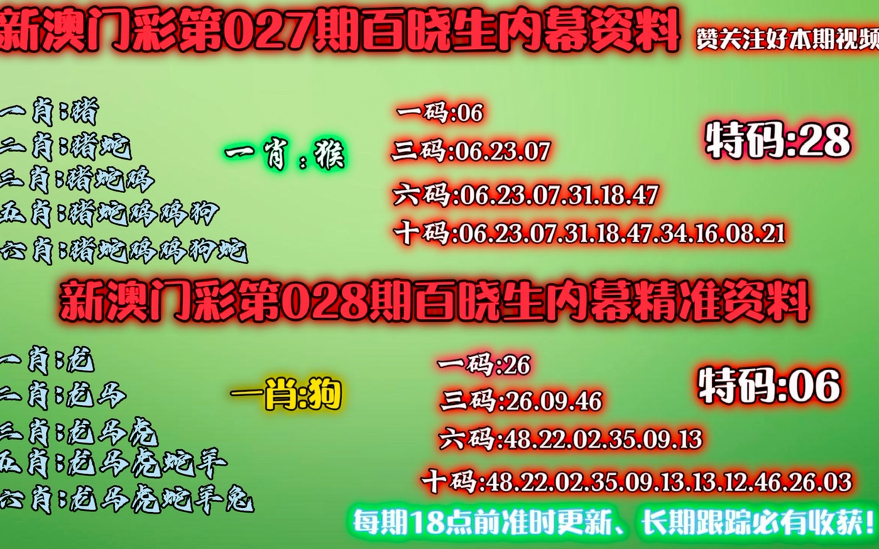 澳门一码一码100准确AO7版011期 08-22-31-32-37-41G：11,澳门一码一码精准预测，AO7版第011期的神秘面纱揭晓