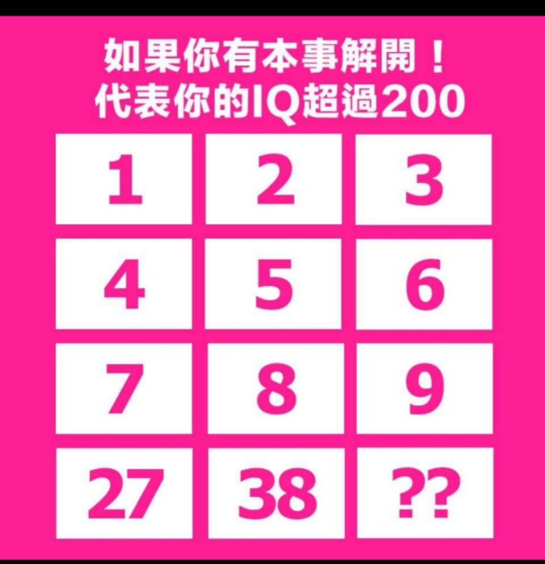 精准一肖100准确精准的含义147期 16-22-25-27-32-36L：42,精准一肖，探寻100%准确预测之真谛——以第147期及特定号码组合为例