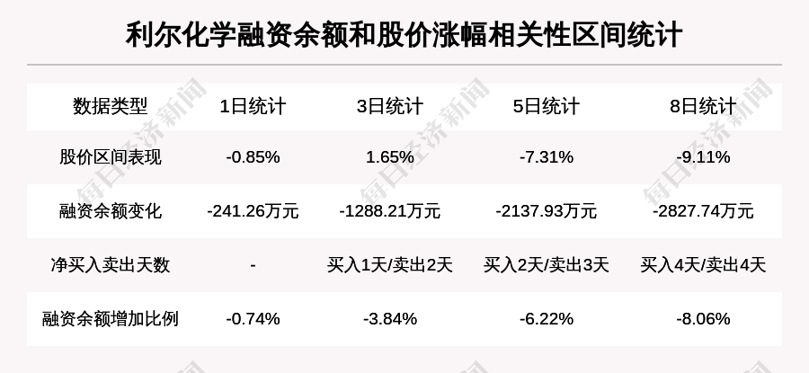 777778888精准免费四肖111期 10-16-27-36-40-48Y：37,探索精准预测，777778888四肖选择与预测策略揭秘