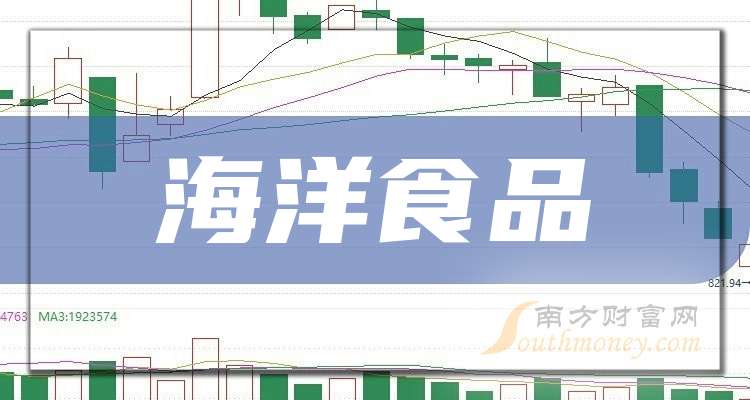 2025新澳门天天免费精准大全014期 12-19-22-23-25-34A：33,探索新澳门2025天天免费精准大全第014期——数字与未来的交汇点