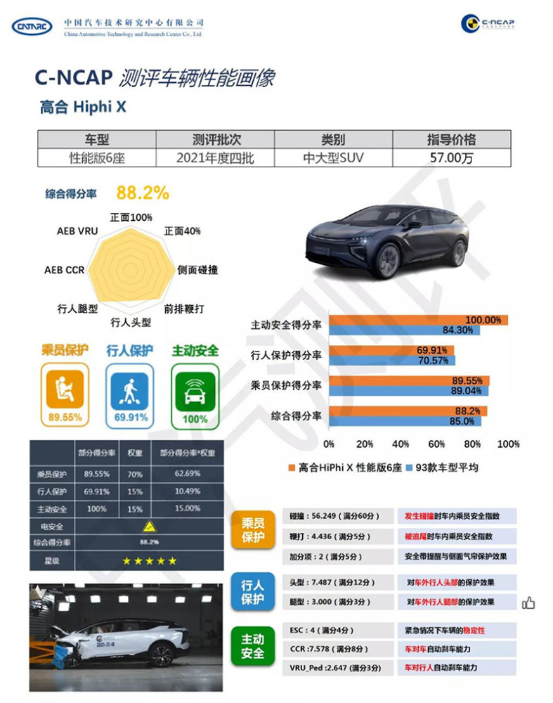 2025新奥今晚开什么资料047期 08-09-15-18-35-49W：36,探索未来，新奥彩票的奥秘与数字的魅力