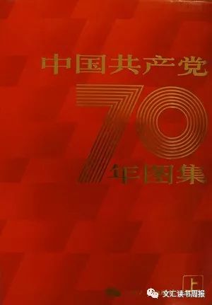 澳门二四六天下彩天天免费大全111期 07-10-17-18-38-46Z：45,澳门二四六天下彩天天免费大全111期，探索彩票世界的奥秘与期待