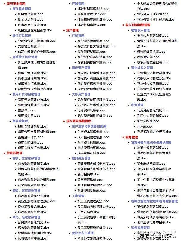 2025年管家婆的马资料015期 01-15-23-26-29-39R：11,探索未来，关于2025年管家婆的马资料研究