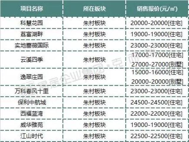 2025新澳最精准资料222期052期 25-39-14-46-07-12T：23,探索未来，新澳彩票资料解析与策略展望（第222期至第052期深度解读）