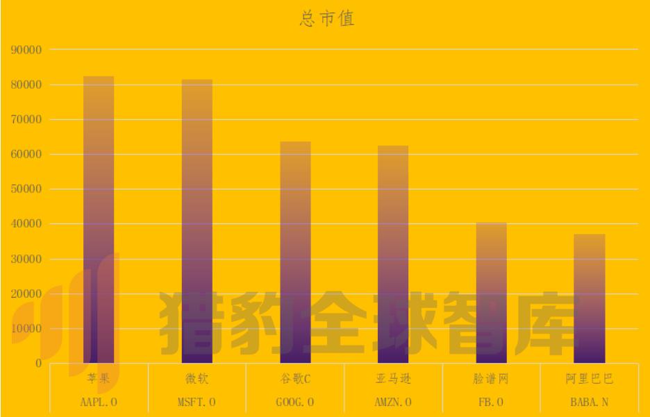 香港一码一肖100准吗087期 48-29-41-22-10-14T：28,关于香港一码一肖的探讨，真实与虚幻之间的探索