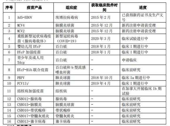 2025年新澳门历史开奖记录090期 13-42-01-25-44-47T：23,探索新澳门历史开奖记录，2025年第090期的数字奥秘（13-42-01-25-44-47）