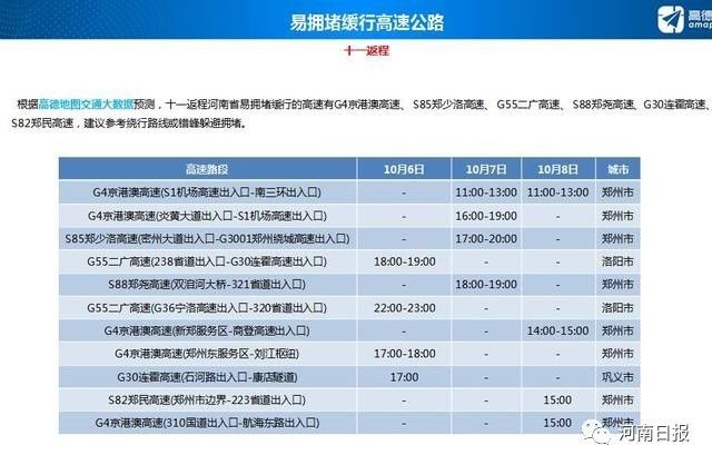 澳门三期内必中一期3码079期 05-14-18-31-39-41U：34,澳门三期内必中一期，揭秘彩票背后的秘密与策略分析