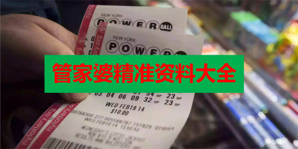 新澳门精准资料大全管家婆料097期 48-30-10-05-23-40T：17,新澳门精准资料大全，探索管家婆料097期的奥秘与策略