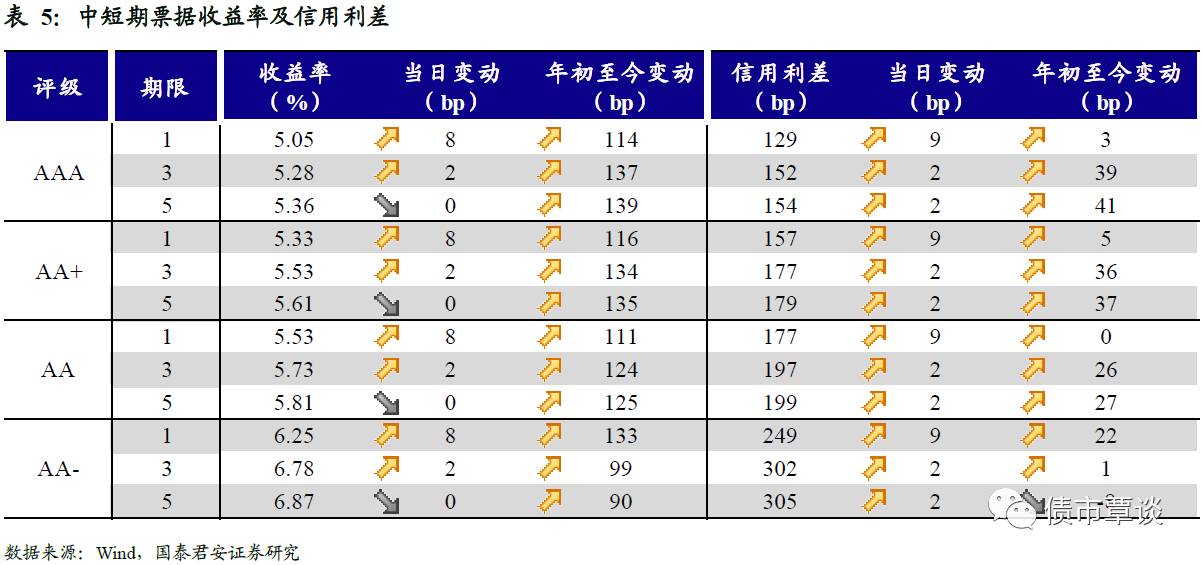 澳门三中三码精准100%112期 03-05-09-17-30-34L：07,澳门三中三码精准预测，揭秘彩票背后的秘密与策略（第112期分析）