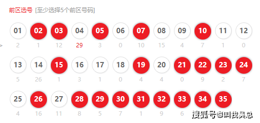 2025新澳门天天彩期期精准135期 09-11-17-28-35-48S：30,探索2025新澳门天天彩期期精准，第135期的奥秘与策略