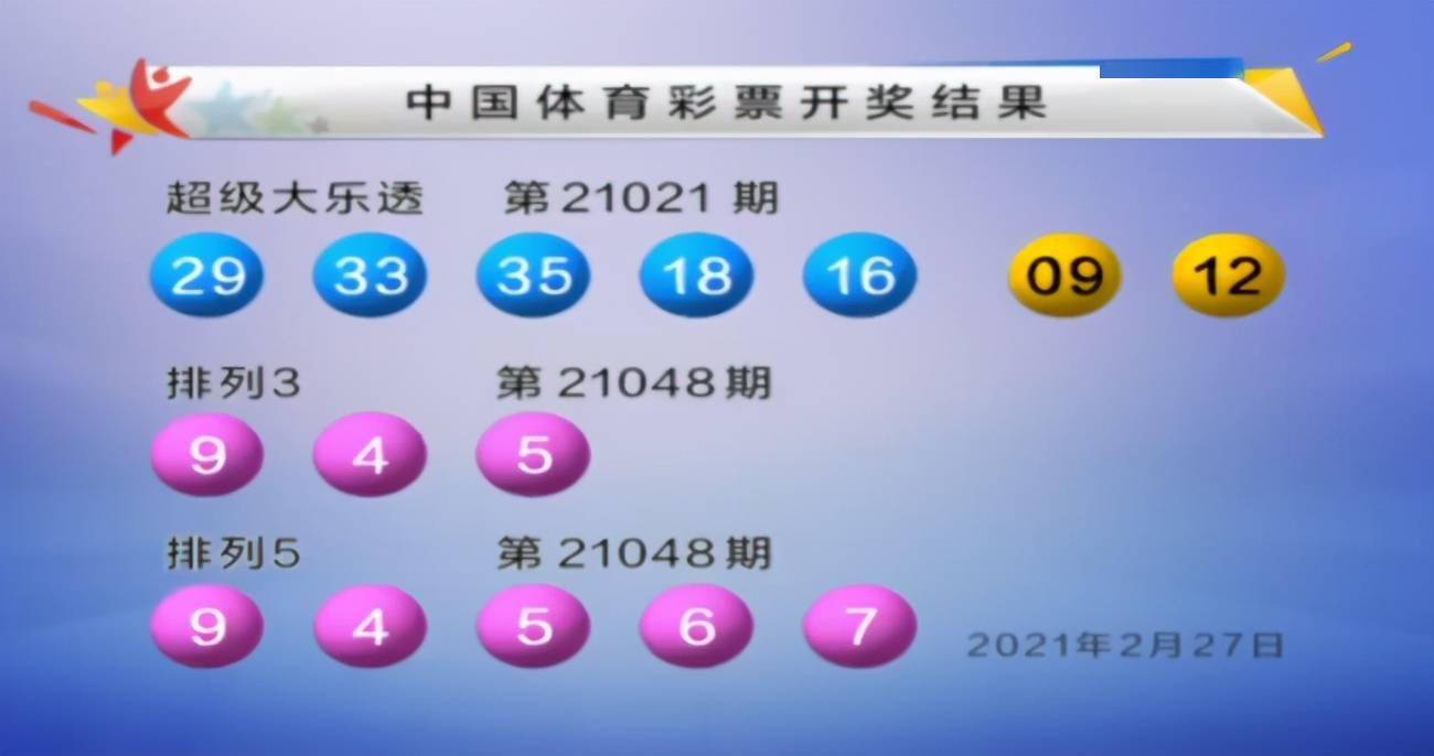 新澳今天最新资料晚上出冷汗142期 01-05-13-21-37-49M：36,新澳彩票资料解析，探索今晚出冷汗的奥秘与策略