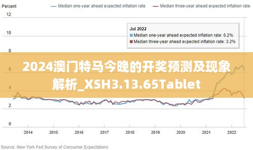 澳门最精准正最精准龙门蚕006期 05-15-28-32-36-37X：23,澳门最精准正最精准龙门蚕006期，探索数字世界的奥秘与魅力