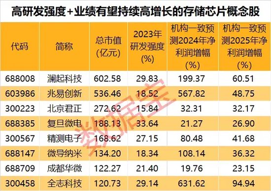 2025新澳门正版挂牌009期 01-12-21-26-29-47H：46,探索未来之门，解读新澳门正版挂牌的奥秘