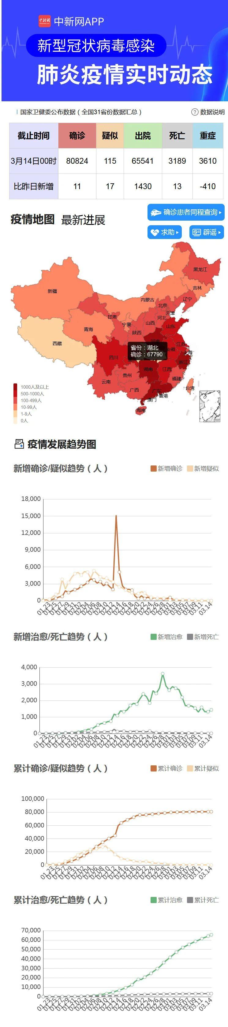 澳门彩挂牌之全篇完整137期 10-13-18-31-39-47U：20,澳门彩挂牌之全篇完整137期，探索与解析