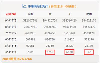 澳门必中一肖一码100精准上147期 18-21-35-36-46-49U：02,澳门必中一肖一码，揭秘精准预测与数字背后的故事（第147期聚焦）