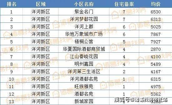 新澳利澳门开奖历史结果053期 36-02-48-22-41-45T：27,新澳利澳门开奖历史结果第053期的深度解析