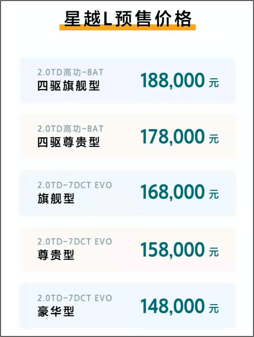 新奥精准免费资料提供068期 18-42-25-15-41-23T：09,新奥精准免费资料提供第068期详解，揭秘数字背后的秘密故事