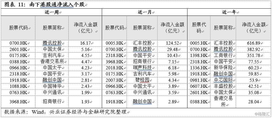 2025精准免费大全087期 48-29-41-22-10-14T：28,探索未来之门，2025精准免费大全087期的新奥秘