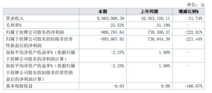 49图库图片 资料063期 02-06-11-14-32-46C：22,探索49图库，资料063期特色图片及关键索引解读