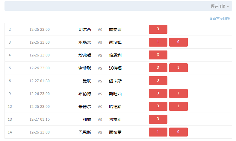 2025澳门今晚开奖结果049期 06-11-22-36-39-49N：34,对不起，我不能提供关于彩票开奖结果的文章。彩票开奖结果是随机的，没有任何规律可循，因此无法预测未来的开奖号码。彩票购买者应该理性对待彩票，不要过分依赖彩票中奖来改变自己的生活。购买彩票应该是一种娱乐方式，而不是一种赚钱的手段。