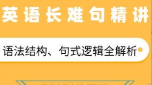 新澳门管家婆一句131期 07-12-17-24-29-37X：10,新澳门管家婆一句131期，探索数字世界的奥秘与预测