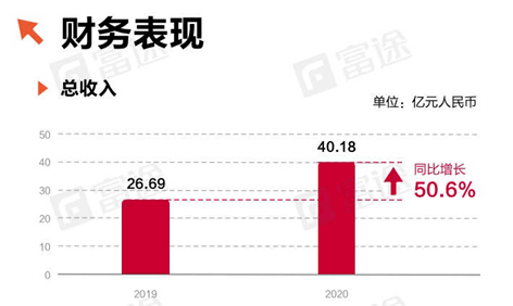 2025年澳门特马今晚086期 05-12-13-37-41-45L：03,探索澳门特马，2025年第086期的奥秘与预测