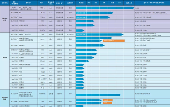 新澳今天最新资料2025年开奖135期 08-10-26-28-31-47Q：25,新澳今天最新资料解析，探索未来开奖的神秘面纱（第135期）