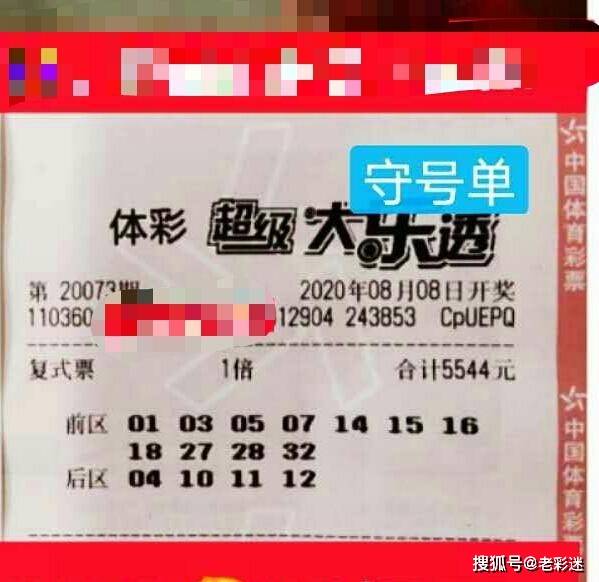 管家婆2022澳门免费资格115期 03-07-10-13-22-36K：46,探索管家婆2022澳门免费资料第115期——数字组合的魅力与策略