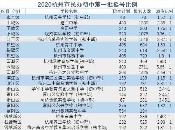 2025精准管家婆一肖一马025期 05-47-31-33-19-02T：23,探索未来预测，2025精准管家婆一肖一马的神秘预测之旅