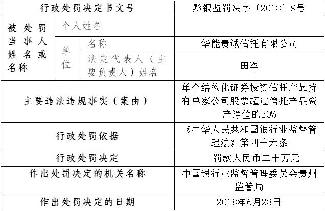 二四六期期准资料公开076期 08-47-09-02-40-21T：19,二四六期期准资料公开，深度解读与前瞻性展望第076期（总第19期）