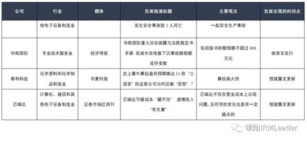 2025年正版资料免费097期 48-30-10-05-23-40T：17,探索未来教育，2025年正版资料免费共享的新时代来临