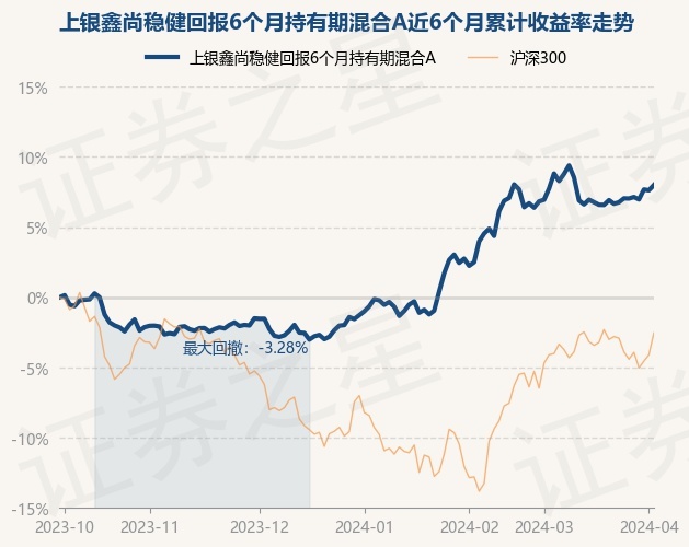 7777788888澳门王中王2025年 - 百度109期 02-07-15-24-27-42V：34,探寻数字奥秘，澳门王中王与百度彩票的交汇点