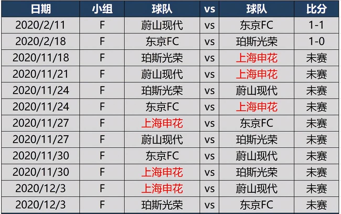 澳门特马今晚开什么码006期 03-17-25-27-36-43Z：45,澳门特马今晚开什么码，深度解析与理性投注的建议