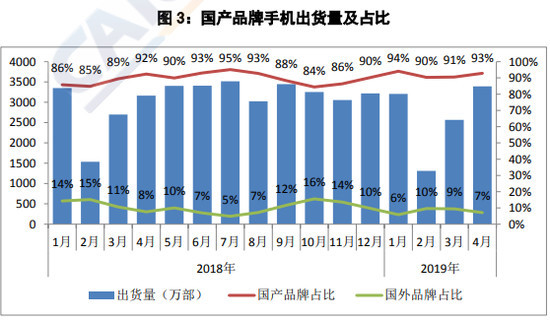 澳彩精准资料免费长期公开130期 08-20-32-34-35-39Y：37,澳彩精准资料免费长期公开第130期，深度解析彩票背后的秘密与策略