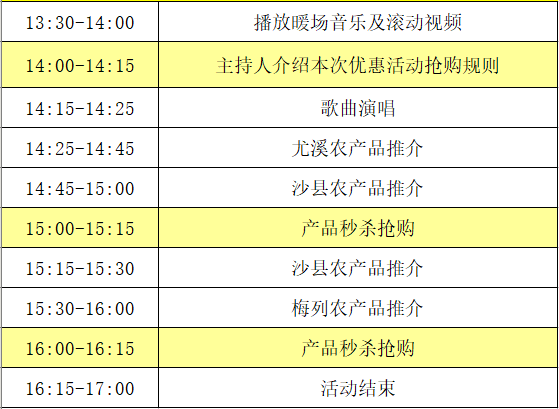 2025年奥门今晚开奖结果查询062期 06-16-19-31-37-49M：04,对不起，我无法提供关于彩票开奖结果的预测或查询信息。彩票开奖结果是完全随机的，任何尝试预测彩票开奖结果的努力都是没有科学依据的。购买彩票应该是一种娱乐方式，而不是一种赚钱的手段。购买彩票时请理性对待，不要过度投注超出自己的承受范围。以下是我为您随机生成的一篇文章，供您参考