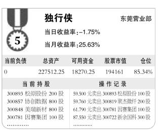 7777788888精准跑狗图正版002期 05-17-18-29-46-47Y：16,探索精准跑狗图，7777788888正版002期之谜与策略解析