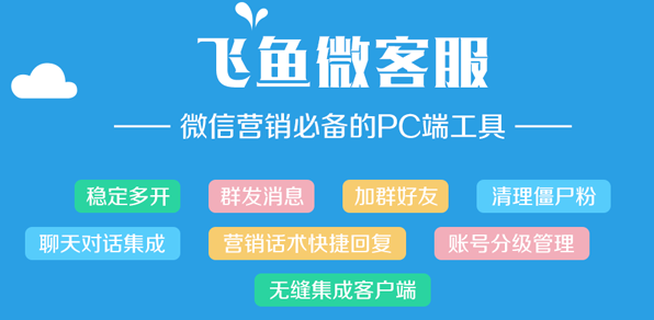 2025新澳门管家婆免费大全047期 09-18-26-32-41-49T：24,探索新澳门，管家婆免费大全的独特魅力与预测分析