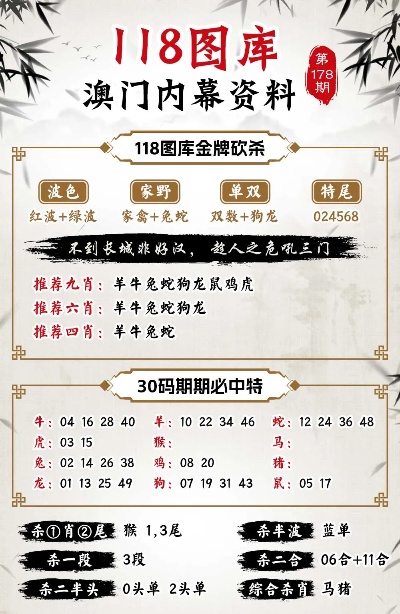 2024澳门正版资料免费大全005期 03-11-14-15-28-44G：46,探索澳门正版资料，2024澳门正版资料免费大全第005期揭秘