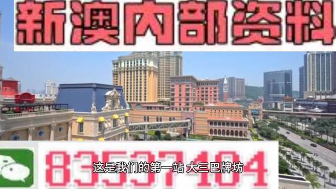 2024澳门资料正版大全106期 11-14-21-24-40-47W：31,探索澳门资料正版大全，揭秘2024年第106期的秘密数字