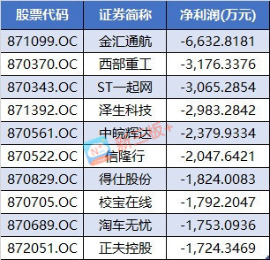 2025新澳门正版挂牌009期 01-12-21-26-29-47H：46,探索未来之门，新澳门正版挂牌的魅力与机遇