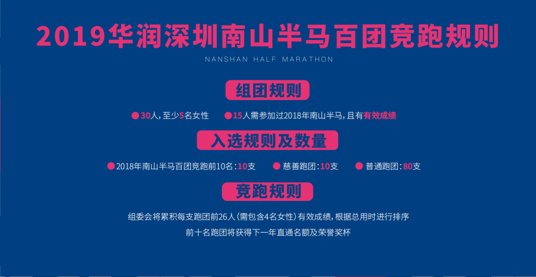 2025澳门今晚开特马开什么050期 11-15-47-24-05-30T：19,探索澳门特马彩票，理性看待，把握生活乐趣