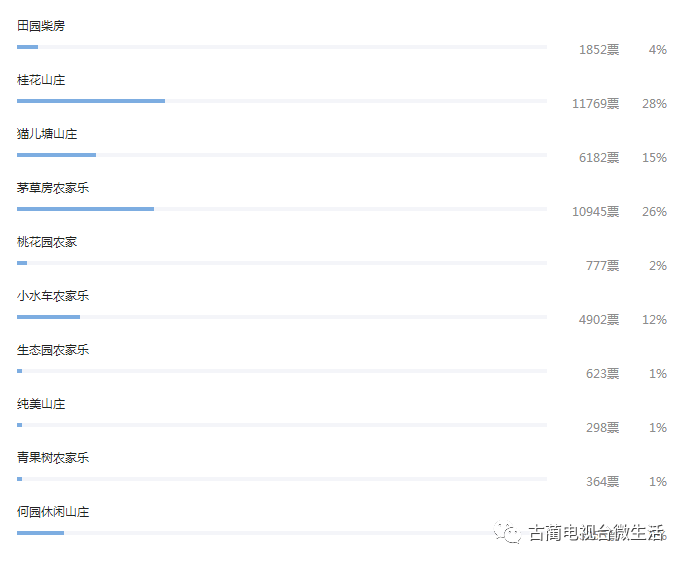 2025澳门特马今晚开奖图纸查询112期 07-22-33-35-38-46N：17,澳门特马彩票的奥秘与探索，开奖图纸查询与数字解读