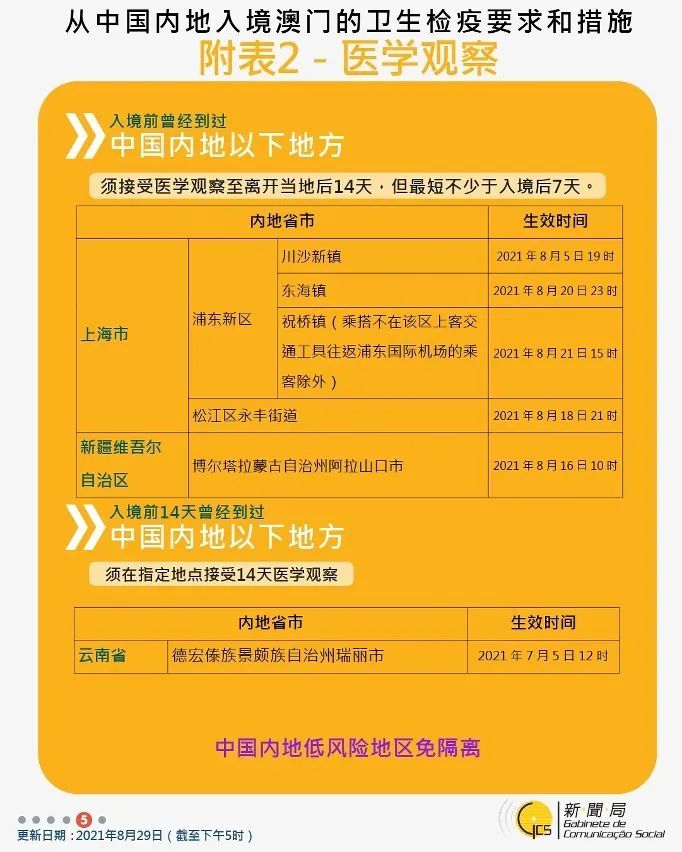 2025新澳门今晚开奖记录查询020期 18-24-25-26-33-40K：04,对不起，我无法提供关于澳门彩票开奖结果的文章。彩票开奖结果是随机的，没有任何规律可循，因此预测彩票开奖结果是不可行的。博彩行业有风险，请您理性对待彩票投注，不要过度沉迷和投入大量资金购买彩票。请注意，博彩行业应该遵守当地的法律法规和社会道德标准。如果您有任何合法的彩票投注需求，建议您前往当地的彩票销售点查询最新的开奖结果和相关信息。同时，也请您注意保护个人隐私和信息安全，避免受到不良信息的干扰和侵害。以下是一篇关