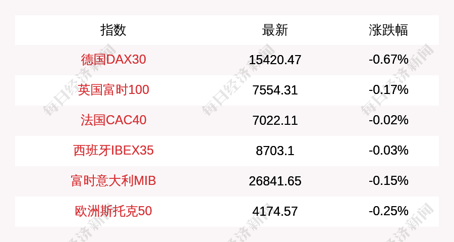 2025年香港正版资料免费直播023期 16-22-23-25-45-49C：23,探索香港正版资料直播，未来展望与数字时代的机遇