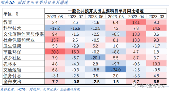 澳门六开奖最新开奖结果2025年091期 12-15-24-28-33-42B：31,澳门六开奖最新开奖结果分析——以第2025年091期为例